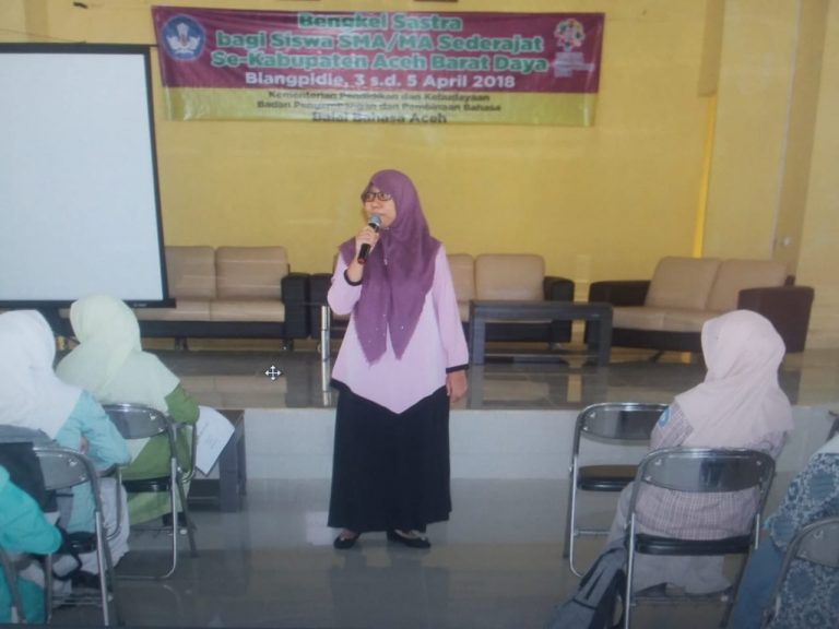Cek Ri