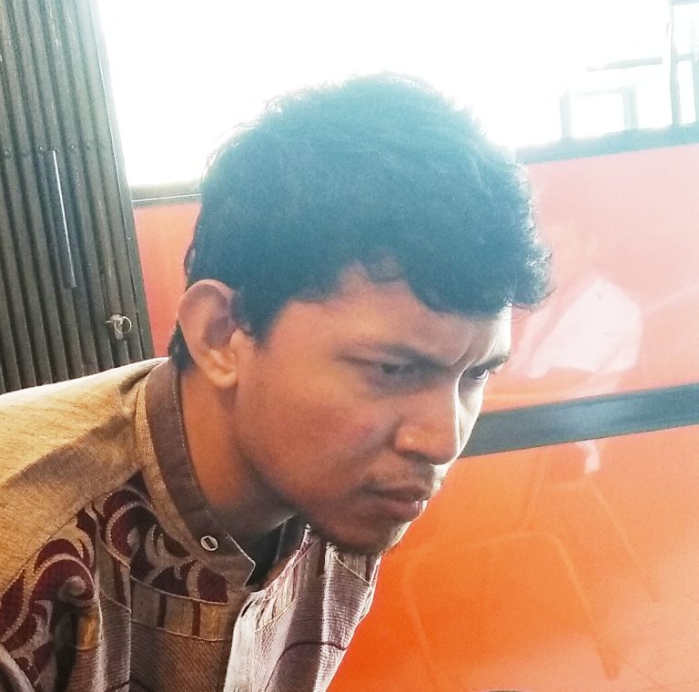 Membaca itu Bertamasya