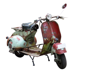 vehicle-1968646_1920