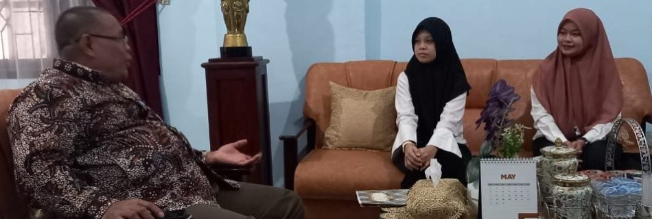 Kepala-BBPA-Menerima-CPNS-2021
