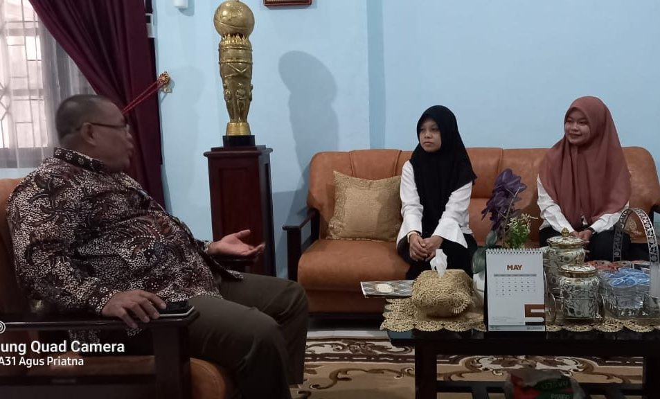 Kepala-BBPA-Menerima-CPNS-2021