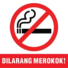 Kesantunan Imperatif