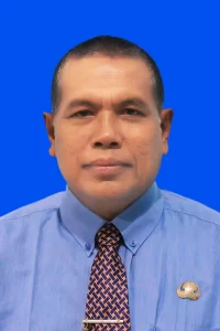 Foto Pak Karyono