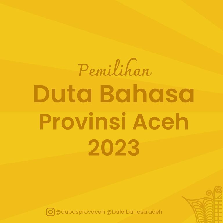 dubasprovaceh-20230519-0002