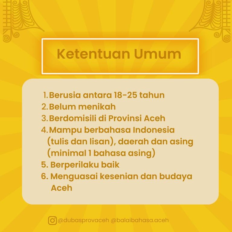dubasprovaceh-20230519-0004