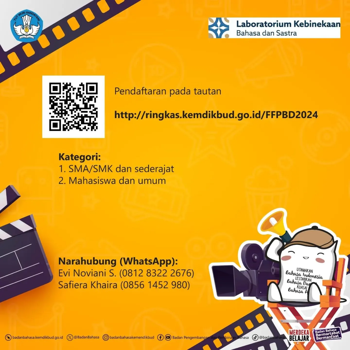 festival film pendek 2024 3