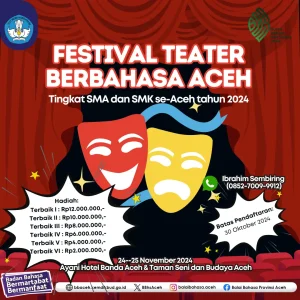 FTBA revisi