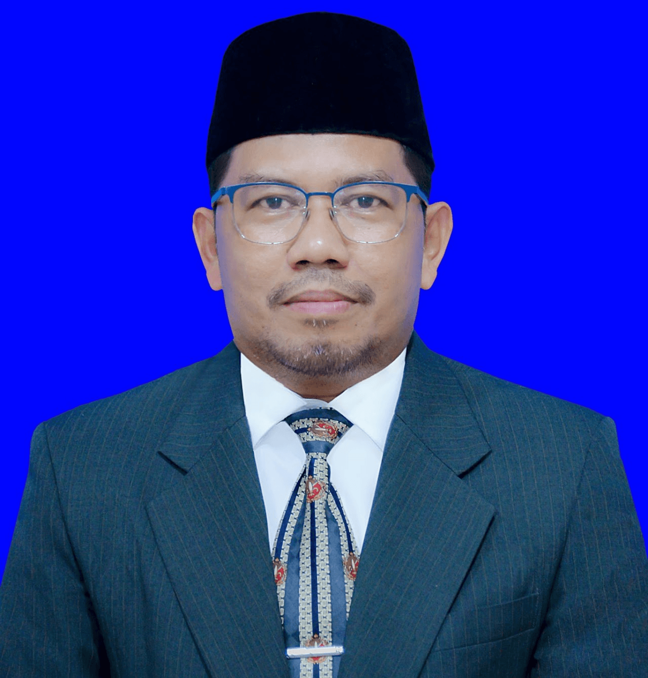 Pasfoto pak irsan minimized