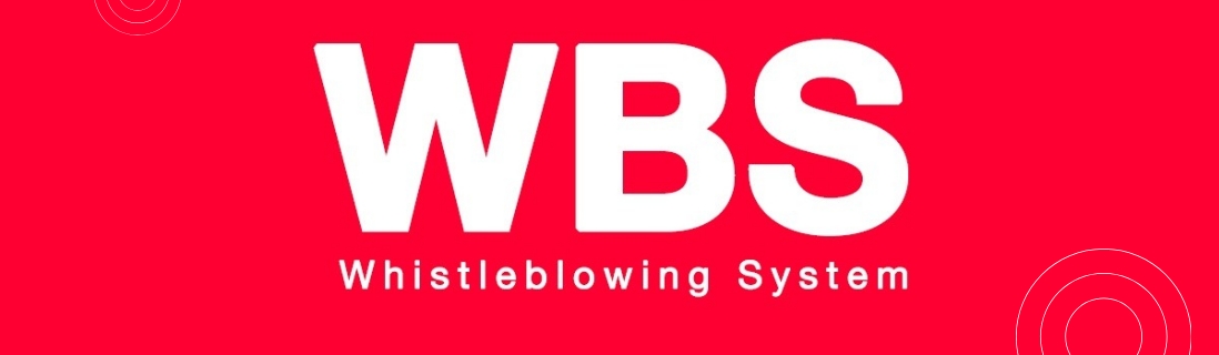 WBS