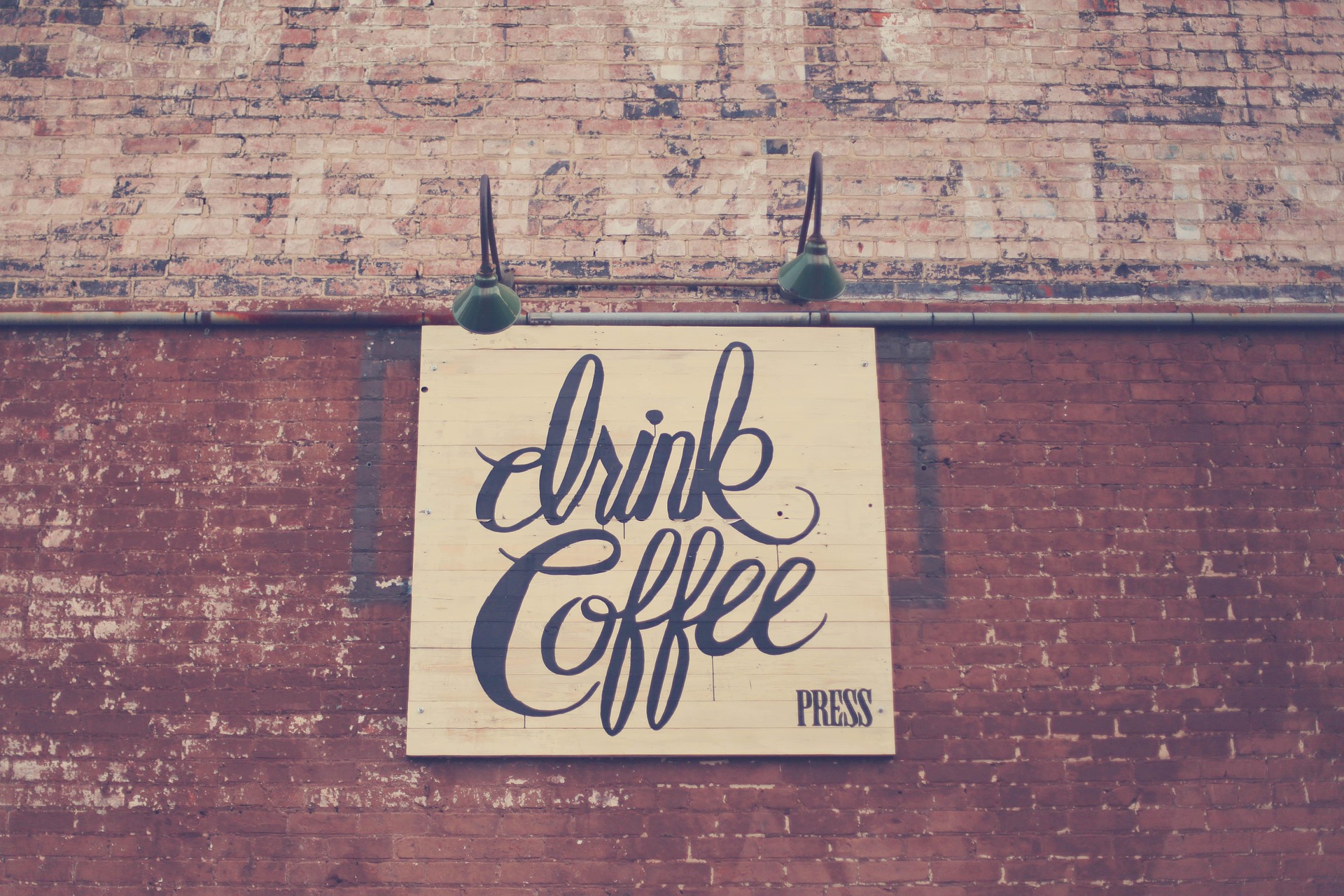pexels-coffee-2178431_1920