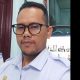 Safrizal Aceh