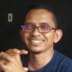 Rahmat